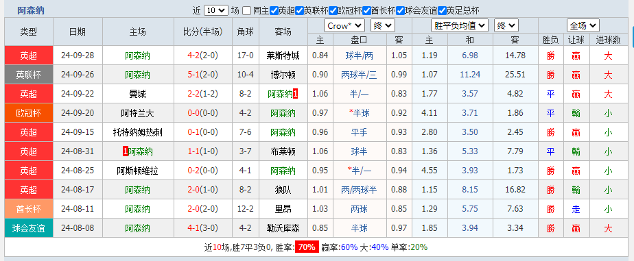 纳2.png