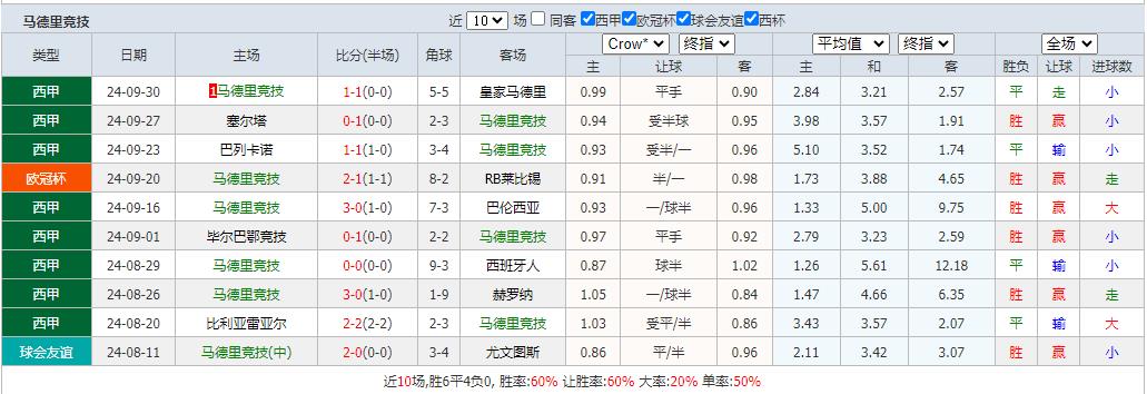 360截图20241002090034450.jpg