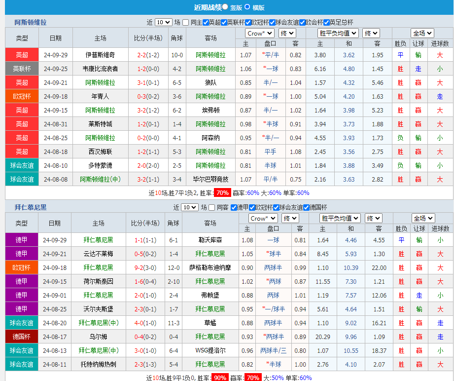 19fb40db-d56f-4da9-b9e6-9ac718864600.png