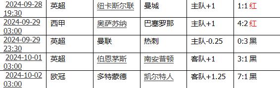 360截图20241002110832260.jpg