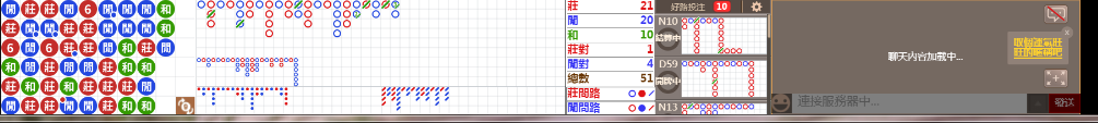 B04 1109.png
