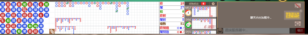B02 1146.png