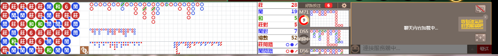 B04 1150.png