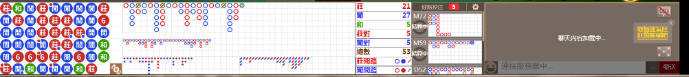 B05 1153.png