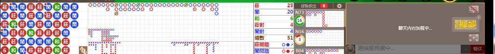 D56 1142.png