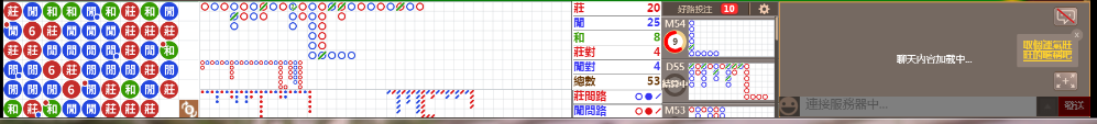 D53 1140.png