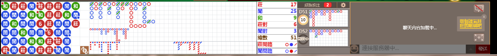 D55 1147.png