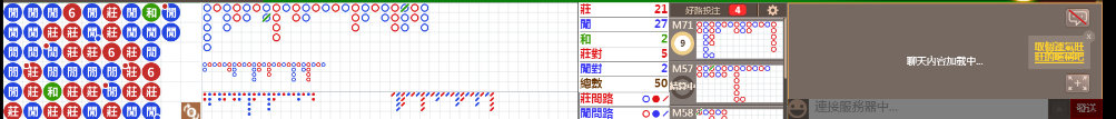 D57 1148.png