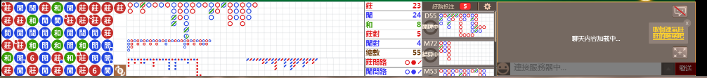 N10 1150.png