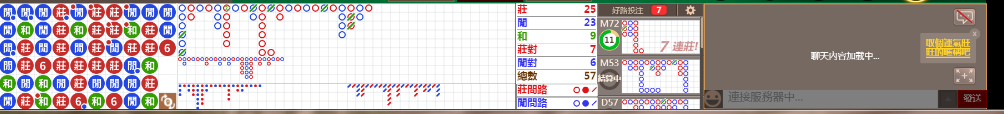 N13 1152.png