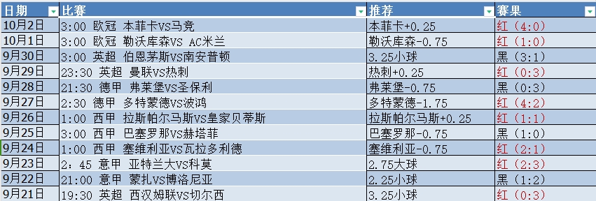 微信截图_20241003074858.png