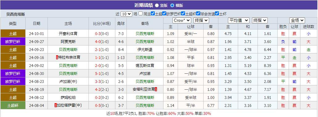 360截图20241003092535879.jpg
