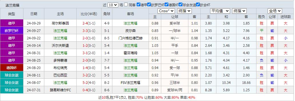 360截图20241003092725507.jpg