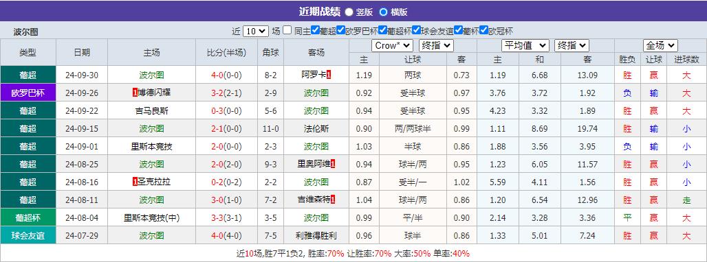 360截图20241003100704559.jpg