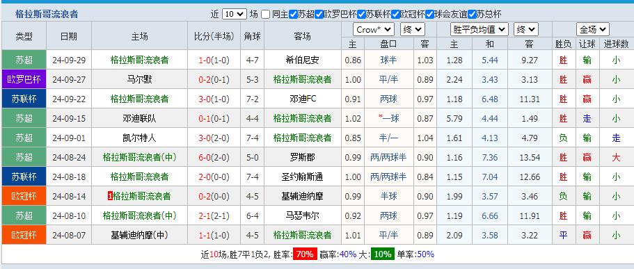 360截图20241003111434505.jpg