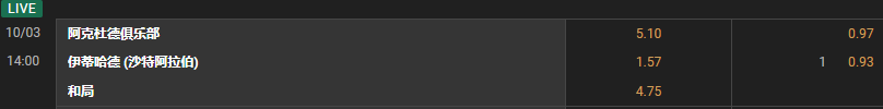 91.png