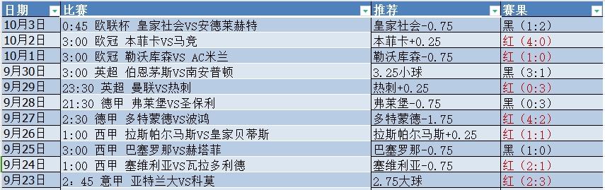 微信截图_20241004073936.png