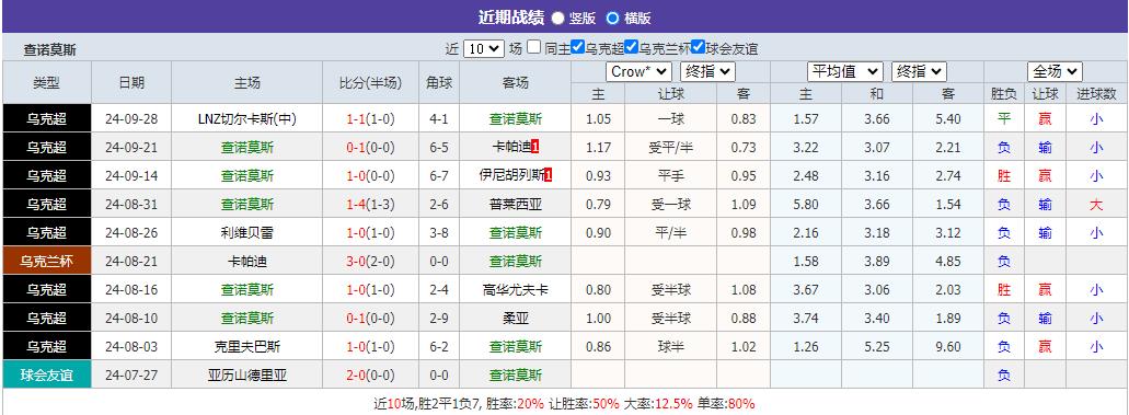 360截图20241004092923570.jpg