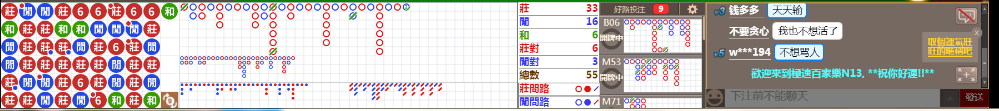 N13 0855.png