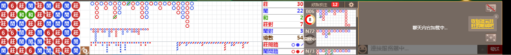 N15 0847.png