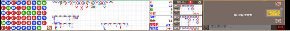 N17 0919.png