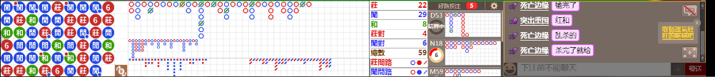 N72 1301.png