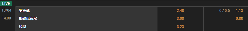 84.png