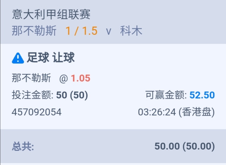 Screenshot_20241004_152706.jpg