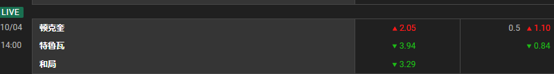 81.png