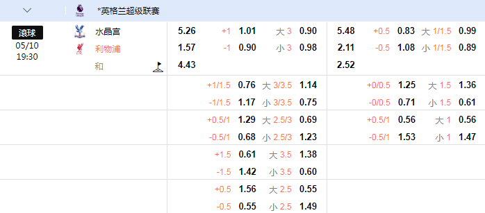 利物浦.png