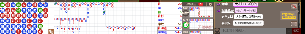 B01 1323.png