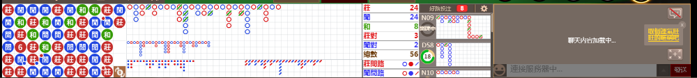 D51 1321.png