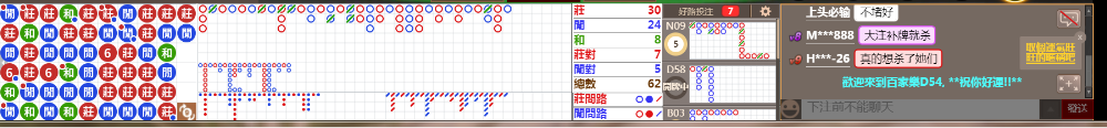 D54 1322.png