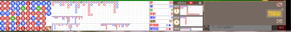 N13 1324.png