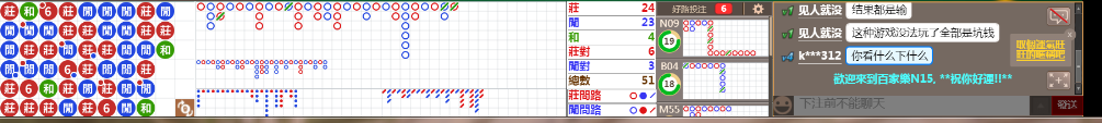 N15 1323.png