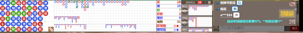 N71 1325.png