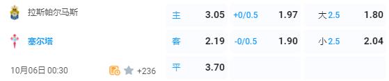 QQ截图20241005140553.jpg