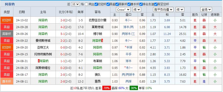 360截图20241005161114379.jpg