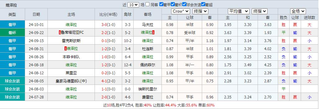 360截图20241006093548663.jpg