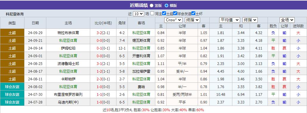 360截图20241006095434995.jpg