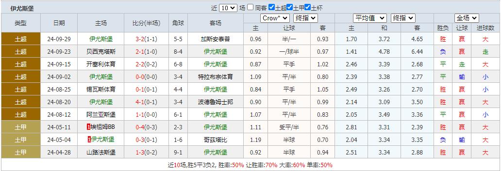 360截图20241006095709044.jpg