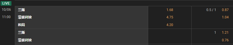 71.png