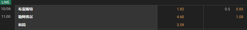 68.png
