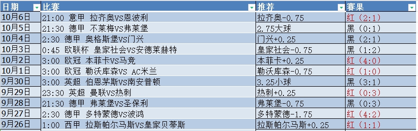 微信截图_20241007073155.png