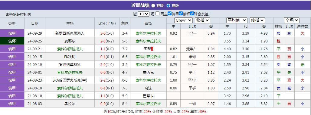 360截图20241007084550608.jpg