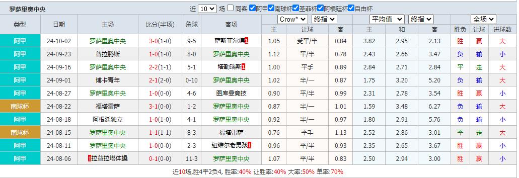 360截图20241007092135272.jpg