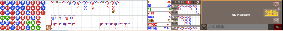 N13 0859.png