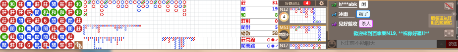 N19 0900.png