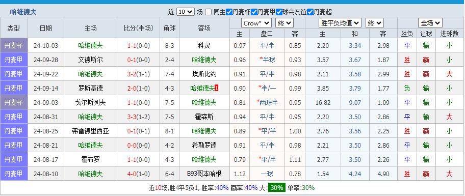 360截图20241007111651941.jpg