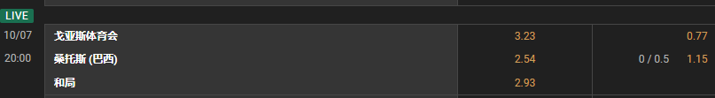 61.png